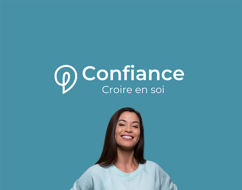 confiance
