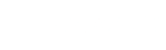 Spiralis