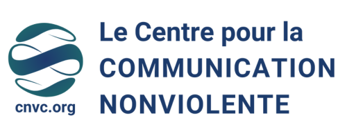 Center for NonViolent Communication