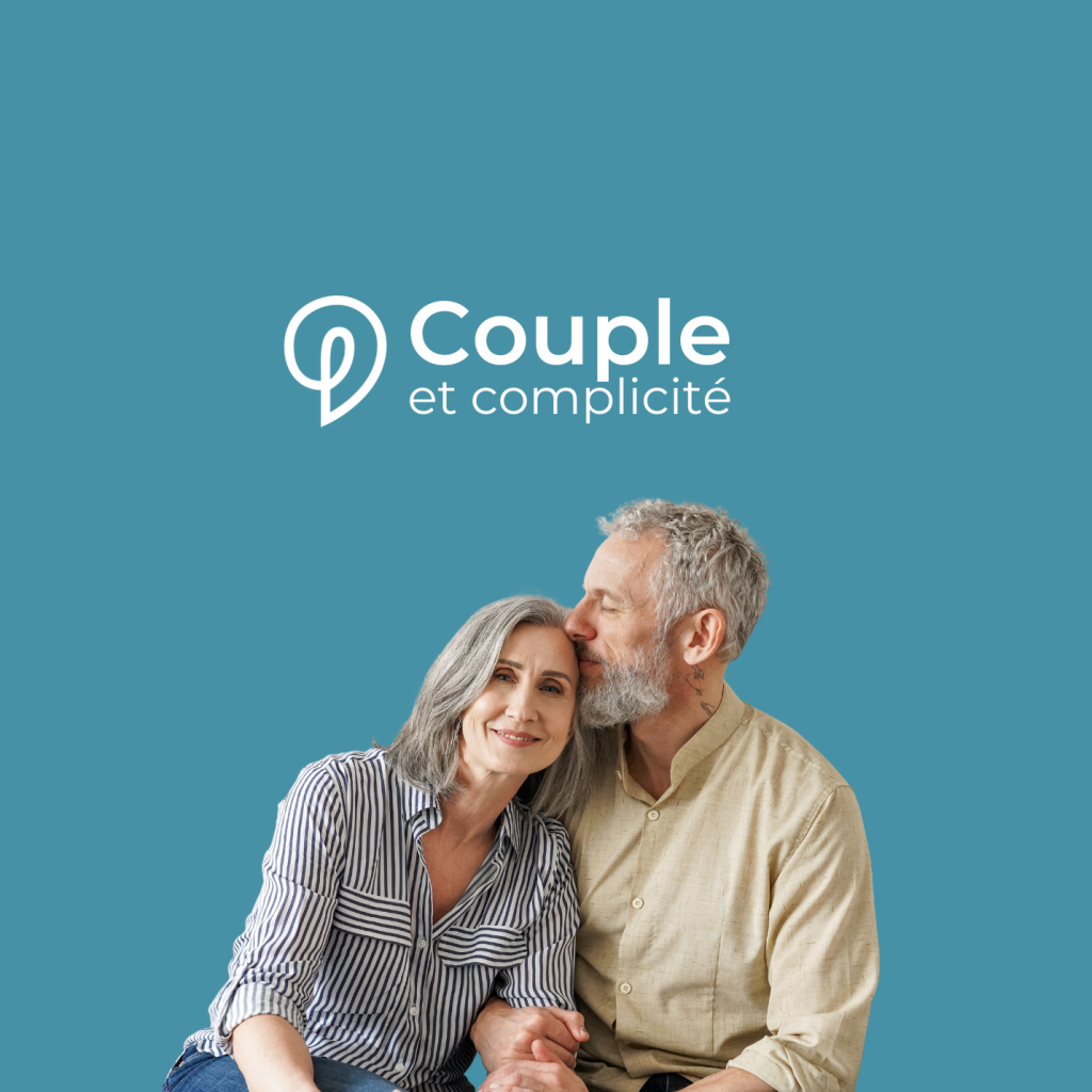 Couple et complicité