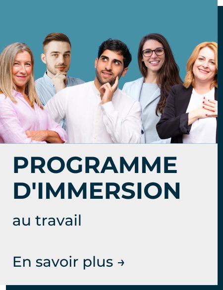 https://spiralis.ca/wp-content/uploads/2022/09/Lien-programme-Immersion-travail.jpg