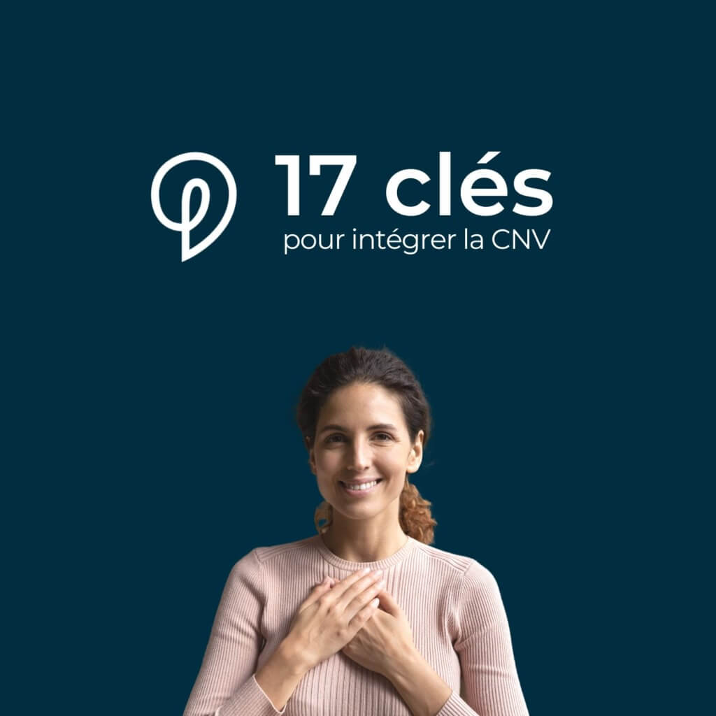 17 clés pour intégrer la CNV