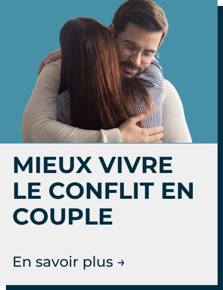 https://spiralis.ca/wp-content/uploads/2022/10/Lien-conflit-et-couple.jpg