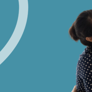 Programme de Maîtrise en Dialogue Authentique