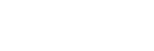 Logo Spiralis