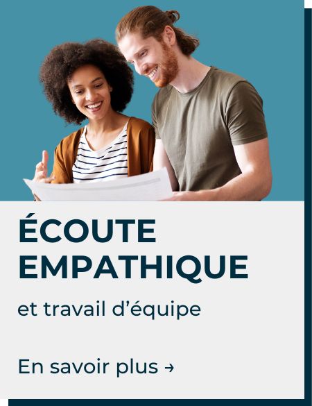 https://spiralis.ca/wp-content/uploads/2024/04/lien_ecoute_empathique.jpg