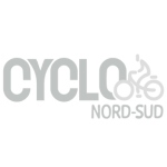cyclo nord-sud