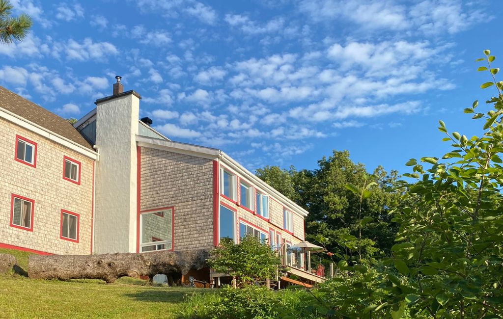 retraite ensemblitude