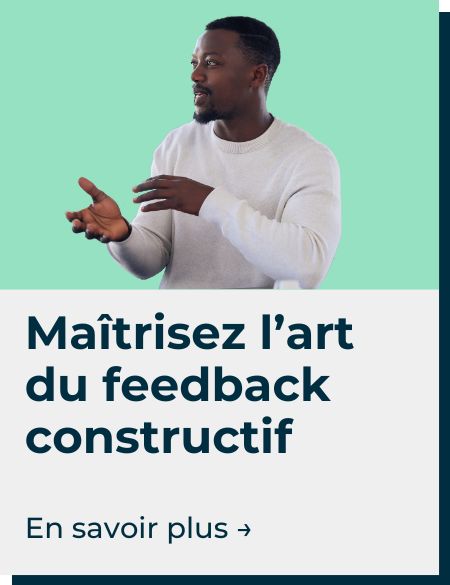 https://spiralis.ca/wp-content/uploads/2025/01/feedback-atelier-aller-plus-loin.jpg