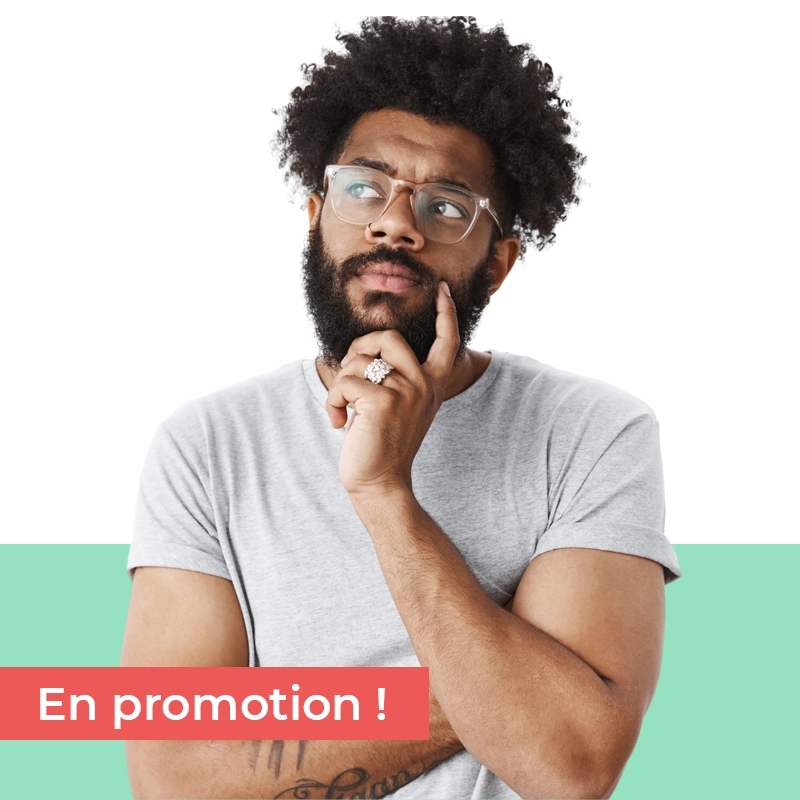 Cohérence en promotion