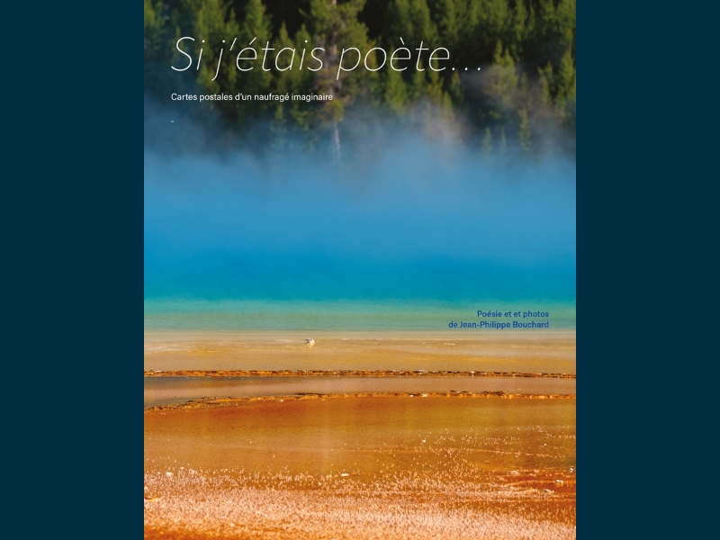 Recueil_page couverture